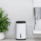 MeacoDry Arete® One 25L Dehumidifier / Air Purifier - Arete1-25L