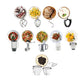 Kenwood - Titanium Chef Baker XL - KVL85.704SI