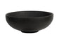 Maxwell & Williams Caviar Dinner Set 12-Piece AX0523