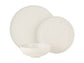 Maxwell & Williams Onni High Rim Dinner Set 12-Piece AX0546
