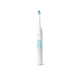 Philips Sonicare Protectiveclean 5100 Electric Toothbrush HX6857/30