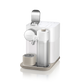 Nespresso Gran Lattissima Coffee Machine White F541-ZA-WH-NE