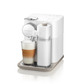 Nespresso Gran Lattissima Coffee Machine White F541-ZA-WH-NE