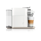 Nespresso Gran Lattissima Coffee Machine White F541-ZA-WH-NE