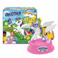 Ambassador - Bucking Unicorn Dress-up Game!