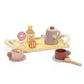 Classic World Grace Afternoon Tea Set
