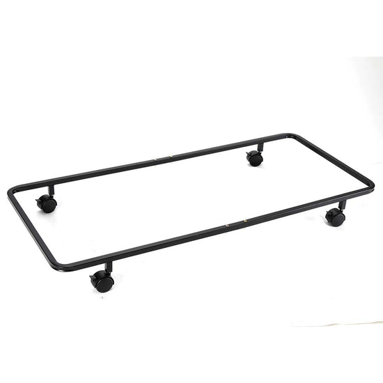 Playroom By Greenbean - Cot Trolley