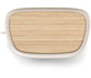 Philips Eco Conscious Edition 5000 Series Toaster HD2640/10