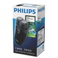 Philips Electric Shaver PQ206/18