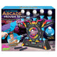 Ambassador - Electronic Arcade Game - Hover Shot - Neon Series