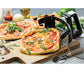 Philips Airfryer XXL Pizza Master Kit Hd9953/00