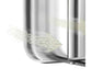Philips Daily Collection Mixer HR3705/10 Black