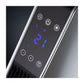Russell Hobbs Ceramic Tower Heater White RHCTH1