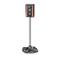 Pretend & Play Speed Camera - Road Safety Role-Play Accessory
