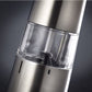 Russell Hobbs Salt & Pepper Mills RHSPM2