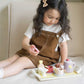 Classic World Grace Afternoon Tea Set