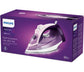 Philips Steam Iron 5000 Series DST5020/30