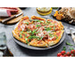 Philips Airfryer XXL Pizza Master Kit Hd9953/00