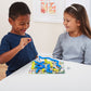Ambassador - 3D Snakes & Ladders Game