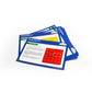 EDX Education - Activity Cards - Geoboard Transformation