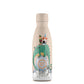 Cool Bottles - Kids Triple-Insulated Water Bottle - Dragon Dreams 350ml