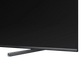 Hisense 100-inch Smart QLED TV-Q7N