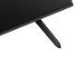 Hisense 70-inch Smart 4K UHD TV-70A6N