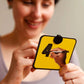 Big Potato Games - Scrawl 17+ - Adult Drawing Party Game - 4-8 Players