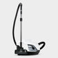 Karcher DS 6 Water filter vacuum cleaner 1.195-250.0