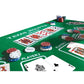 Ambassador - Classic Games - Texas Hold&