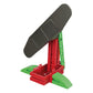 fischertechnik Home Education - Solar Construction