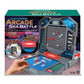 Ambassador - Electronic Arcade Sea Battle Game