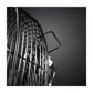 Russell Hobbs High Velocity Pedestal Fan RHHV50
