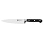 Zwilling Pro S 6 Piece Knife Block Set ZW-35223-000