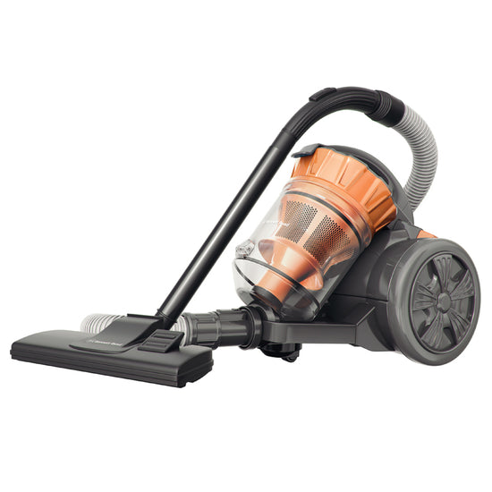 Bennett Read Multi Force HVC128