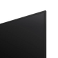 Hisense 100-inch Smart QLED TV-Q7N