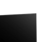Hisense 65-inch Smart 4K UHD TV-65A6N