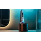 Philips Shaver Series 9000 Wet & Dry Electric Shaver With SkinIQ S9985/50