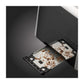 Russell Hobbs Everyday Pack Stainless Steel RHSSP30