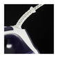Russell Hobbs Vapor Excel Steam Spray Dry Iron 2400W RHI931