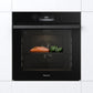 Hisense Electric Oven BI64221PB