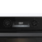 Hisense Electric Oven BI64221PB