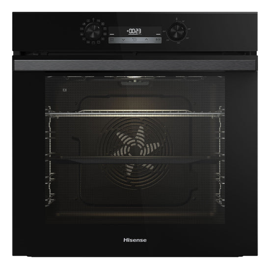 Hisense Electric Oven BI64221PB