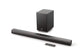 JBL Cinema SB550 3.1 Channel Soundbar With Wireless Subwoofer OH2305