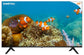 Sinotec 65 inch STL-65S1U UHD Smart LED TV
