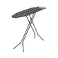 Salton Mesh Ironing Board Black SIB33X110