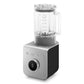 Smeg Matt Black Blender BLC01BLMEU