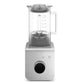 Smeg Matt Black Blender BLC01BLMEU