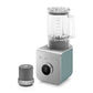 Smeg Emerald Green Matte Blender BLC02EGMEU