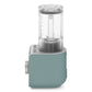 Smeg Emerald Green Matte Blender BLC02EGMEU
